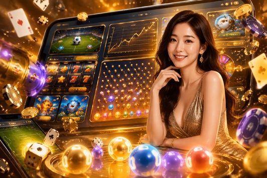 qh999