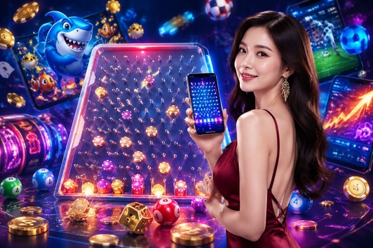 Về chúng tôi qh999
