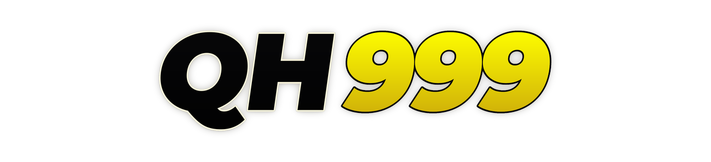 qh999